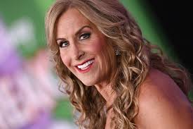 The Voice Season 18 Spoilers: Nelson Wade III Audition