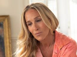 The Adam Project,' Netflix's 'Star Wars'-Meets-Spielberg Knockoff Starring  Ryan Reynolds, Is a Huge Dud