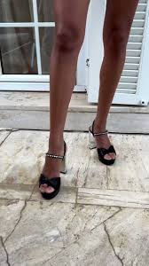 @hande_updatess video Tweet