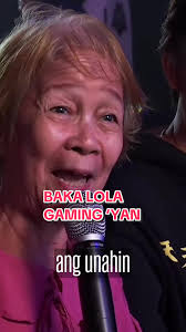 Lola1_das Sportmagazin