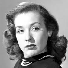 Elena Verdugo — The Movie Database (TMDB)