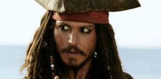 Johnny depp, geoffrey rush, penélope cruz & ian mcshane. Pirates Of The Caribbean Dead Man S Chest Movie Review For Parents