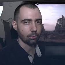 God just took him, say family of Briton killed by lightning