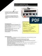 Gibt es steckdosen nach amerikanischer norm? Fachw Rterbuch Bauwesen Dictionary Building And Civil Engineering Deutsch Englisch German English Pdf