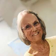 TOP 10 BEST Eyewear near Stony Brook, NY