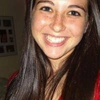 Drive, Ego, Object, And Self: A Synthesis For Clinical Work by Fred Pine