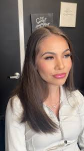 Book an Appointment ❤️