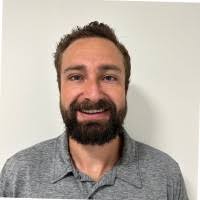 Vernon Solomon Email & Phone Number