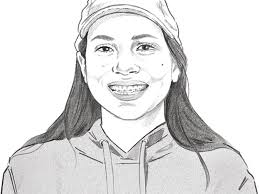 People & Party Photos