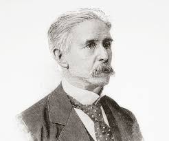 Juan Facundo Riano y Montero, 1829