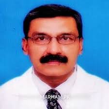 Ask a Neuro Surgeon Online for Neuro Surgon