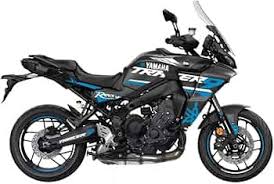 Image result for Ondo Blue 1990 Tracer