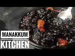 How To Make Beetroot Halwa Beetroot Recipe In Tamil Halwa Recipe Youtube In 2020 Beetroot Recipes Recipes In Tamil Recipes