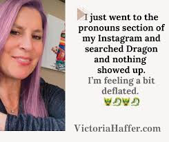 Exploring the Mythology and Symbolism of Dragons