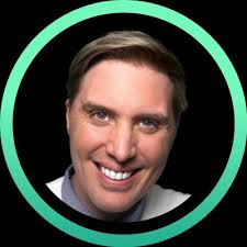 ai #crypto #davidsacks