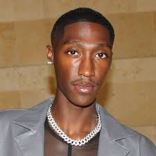 Jayye Michael (@jayyemichael)