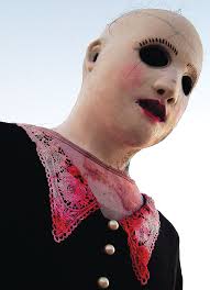 OCTOBER 13-19, 2011 I VOLUME 14 I NUMBER 50 BROWARDPALMBEACH.COM I FREE