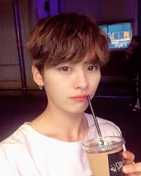 Stray kids' predebut minho dancing: Lmh Stray Kids And Minho Image 6464641 On Favim Com