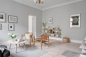We have plenty more grey bedroom ideas over in our gallery if you have already fallen for this look. Light Grey Paint For Living Room Uk Novocom Top