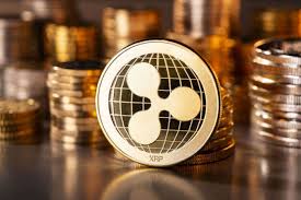 Xrp, the native token of ripple, did not mimic its early 2018 rally when it surpassed $3. Ripple Price Predicted To Skyrocket To The Highest Level