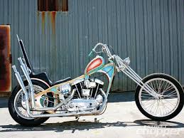68 Xlch Chopper Harley Bikes Harley Davidson Wallpaper Harley Davidson Sportster