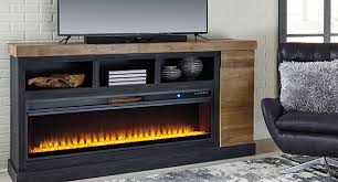 New life used furniture store. Affordably Priced Entertainment Centers And Tv Stands For Sale