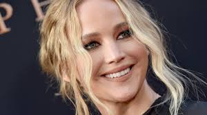 Jennifer Lawrence And Cooke Maroney Marry In Private Ceremony