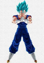 Maybe you would like to learn more about one of these? Super Saiyan Blue Png Images Pngegg