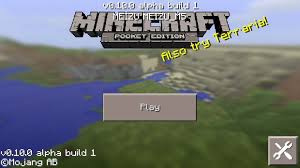 скачать майнкрафт 1 15 0 на андроид бесплатно на русском Skachat Minecraft Pe 0 10 0 Besplatno Na Android Majnkraft 0 10 0