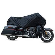 17 Best Motorcycle Cover Images Motorcycle Motorcycle