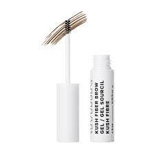 For more of our favorite brow products, check out our guide to the best brow products.; 22 Best Eyebrow Products Of 2021 That Allure Editors Swear By Allure