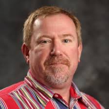 Scott Turley's Instagram, Twitter & Facebook