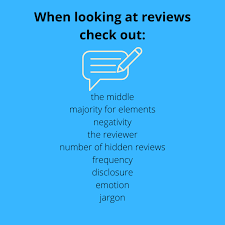 Which? AV forums Archives - The Complaining Cow - Consumer Rights,  Complaints and Customer Service Expert