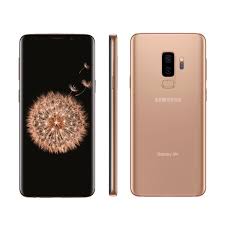 The antminer s9 the most powerful miner available on the market. Used Refurbished Good Samsung Galaxy S9 Sm G960 64gb Sunrise Gold Unlocked Walmart Com Walmart Com