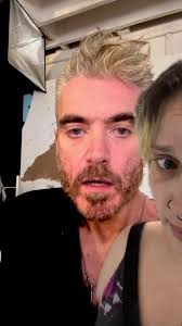 Stephen Hilton Defender