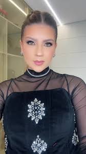 So pelo look ✨✨ #fypage #foryou #nattan #campinagrande #souljoao23