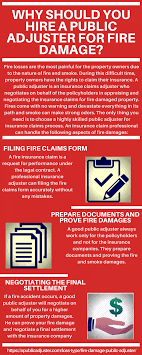 If an evaluation by an independent adjuster supports your claim, send a copy of the evaluation to the insurer. How To Scare Home Insurance Adjuster Unugtp