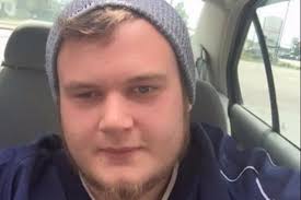 Fundraiser by Tracey Zellner : Zachary Zellner