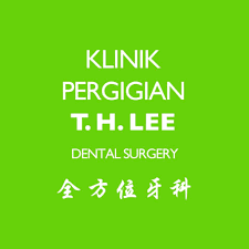 We would like to show you a description here but the site won't allow us. T H Lee Dental Surgery å…¨æ–¹ä½ç‰™ç§' Home Facebook