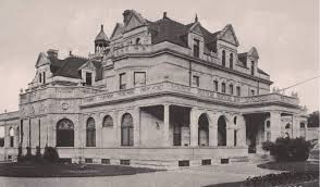 Image result for Brown 1990 Dobb House