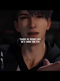 Kaleb and Zaylen and Malik