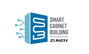 Our team boasts deep expertise in solutions. Smart Cabinet Building Zuken En