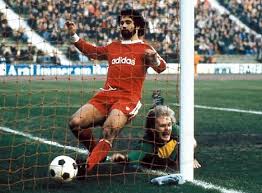 See more ideas about thomas müller, thomas, thomas muller. Gerd Muller El Torpedo De Los Records