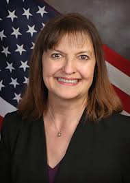 First City Connection Summer 2023 by City of Leavenworth, Kansas