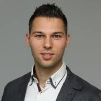 Jun 06, 2021 · liverpool transfer news, rumours, gossip and speculation including latest on jadon sancho, saul niguez, gini wijnaldum, isak bergmann johannesson, kylian mbappe, harvey elliott and more Marcus Bergmann Ph D Candidate In Management Studies Escp Business School Linkedin