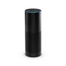 Amazon alexa vector logo available to download for free. Goodbye Privacy Hello Alexa Amazon Echo The Home Robot Who Hears It All Amazon The Guardian