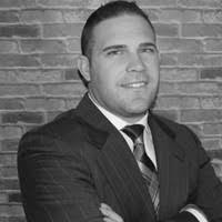 Bobby Pell Email & Phone Number