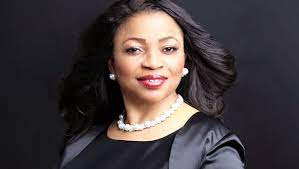 She is the richest woman in africa and also the richest black woman. Folorunso Alakija Net Worth 2021 Forbes Glusea Com