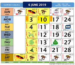 Download malayalam fonts and tamil fonts for free. Malaysia Calendar 2019 Apicel
