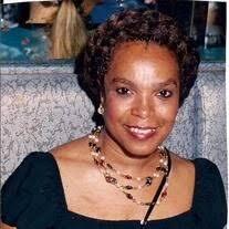 Christine Novella Stanley Obituary